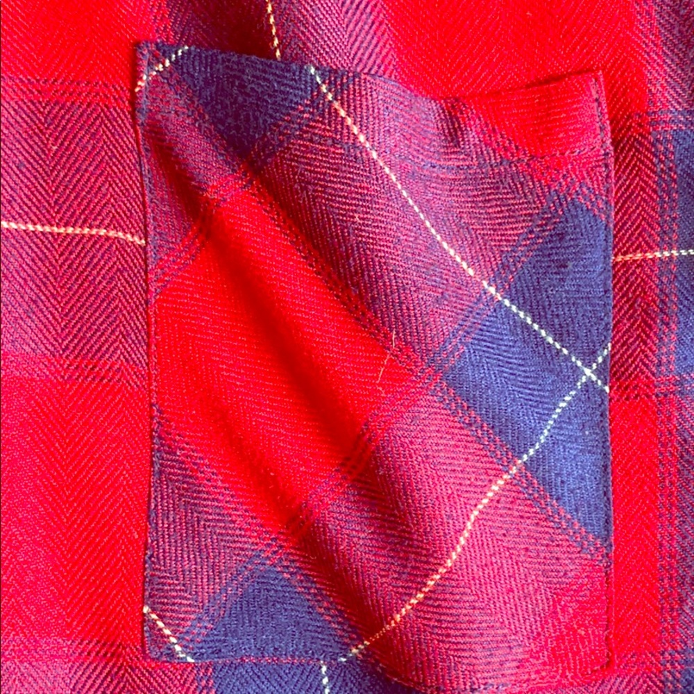 Rails Play Button Down - image 2